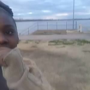 Meet your Posher, Terry